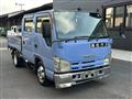 2008 Isuzu Isuzu Others