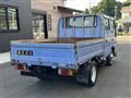 2008 Isuzu Isuzu Others