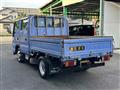 2008 Isuzu Isuzu Others