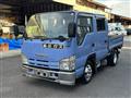 2008 Isuzu Isuzu Others
