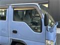 2008 Isuzu Isuzu Others