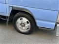 2008 Isuzu Isuzu Others