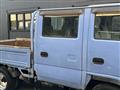 2008 Isuzu Isuzu Others