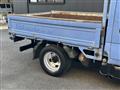 2008 Isuzu Isuzu Others