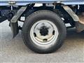 2008 Isuzu Isuzu Others
