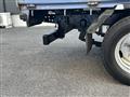 2008 Isuzu Isuzu Others