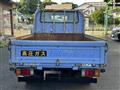 2008 Isuzu Isuzu Others