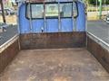2008 Isuzu Isuzu Others