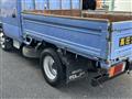 2008 Isuzu Isuzu Others