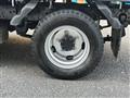 2008 Isuzu Isuzu Others