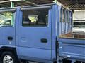 2008 Isuzu Isuzu Others