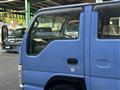 2008 Isuzu Isuzu Others