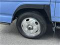 2008 Isuzu Isuzu Others