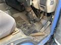 2008 Isuzu Isuzu Others