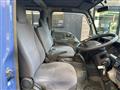 2008 Isuzu Isuzu Others