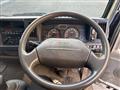 2008 Isuzu Isuzu Others