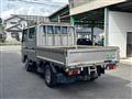 2014 Mitsubishi Canter