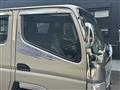2014 Mitsubishi Canter
