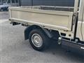 2014 Mitsubishi Canter