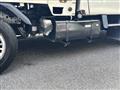 2014 Mitsubishi Canter