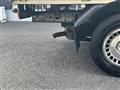 2014 Mitsubishi Canter