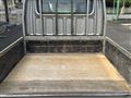 2014 Mitsubishi Canter