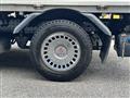 2014 Mitsubishi Canter
