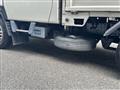 2014 Mitsubishi Canter