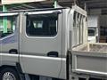 2014 Mitsubishi Canter
