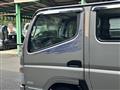 2014 Mitsubishi Canter