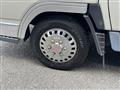 2014 Mitsubishi Canter