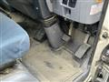2014 Mitsubishi Canter
