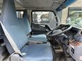 2014 Mitsubishi Canter