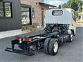 2013 Mitsubishi Canter