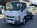 2013 Mitsubishi Canter