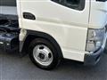 2013 Mitsubishi Canter