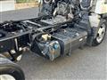 2013 Mitsubishi Canter