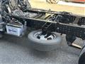 2013 Mitsubishi Canter