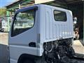 2013 Mitsubishi Canter
