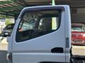 2013 Mitsubishi Canter