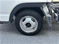 2013 Mitsubishi Canter