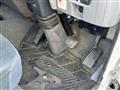 2013 Mitsubishi Canter