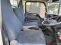 2013 Mitsubishi Canter