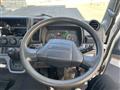 2013 Mitsubishi Canter