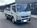 2012 Mitsubishi Canter