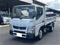 2012 Mitsubishi Canter