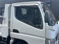 2012 Mitsubishi Canter