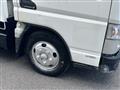 2012 Mitsubishi Canter