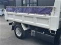 2012 Mitsubishi Canter