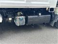2012 Mitsubishi Canter